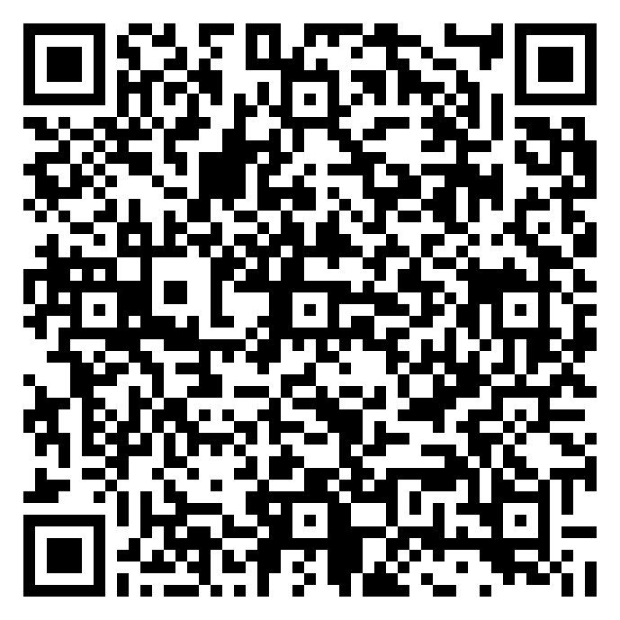 kod QR z danymi kontaktowymi 12031120100000
