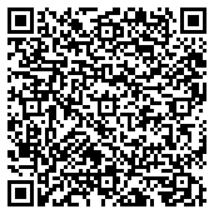 kod QR z danymi kontaktowymi 36093267300000
