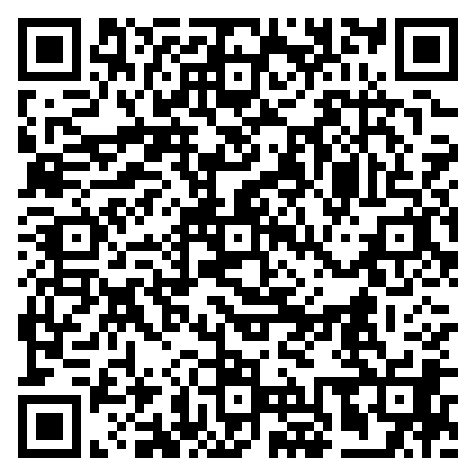 kod QR z danymi kontaktowymi 85024072000000