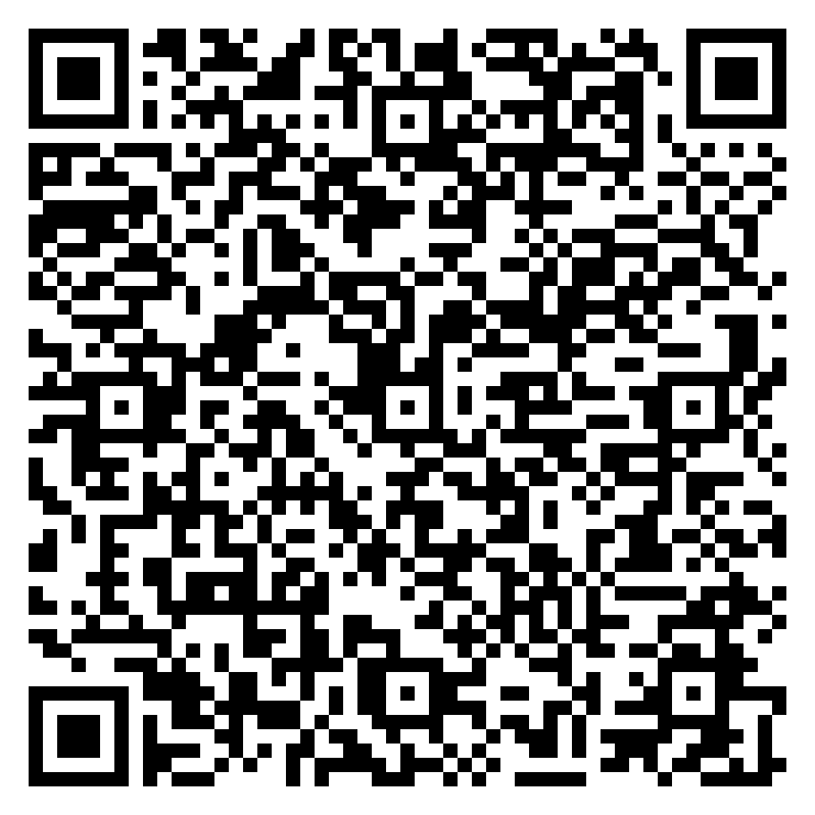 kod QR z danymi kontaktowymi 18021588000000