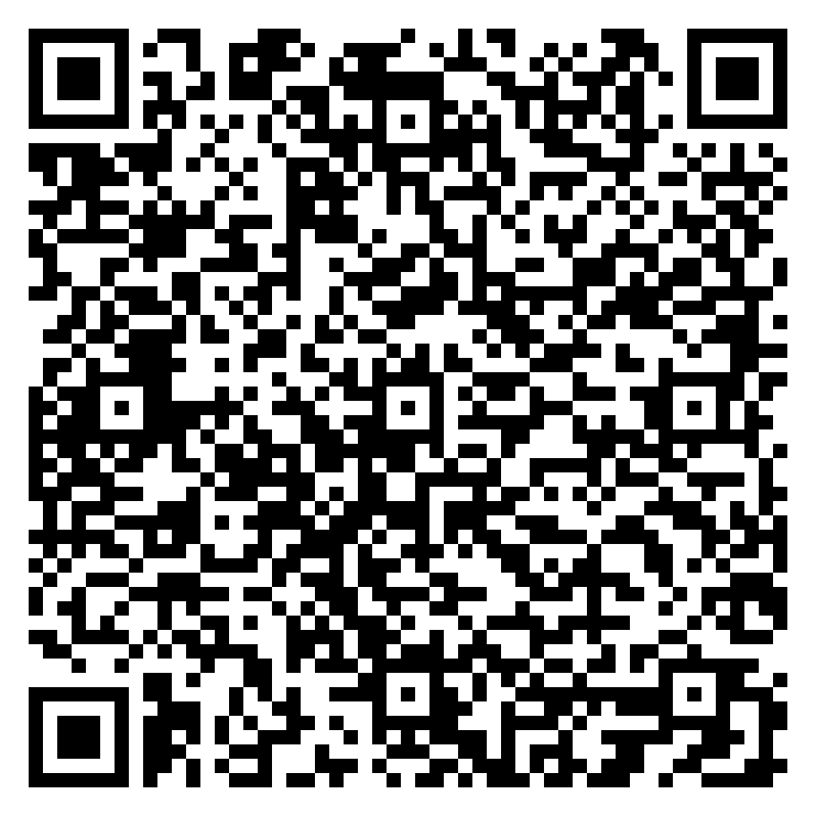 kod QR z danymi kontaktowymi 87152662100000