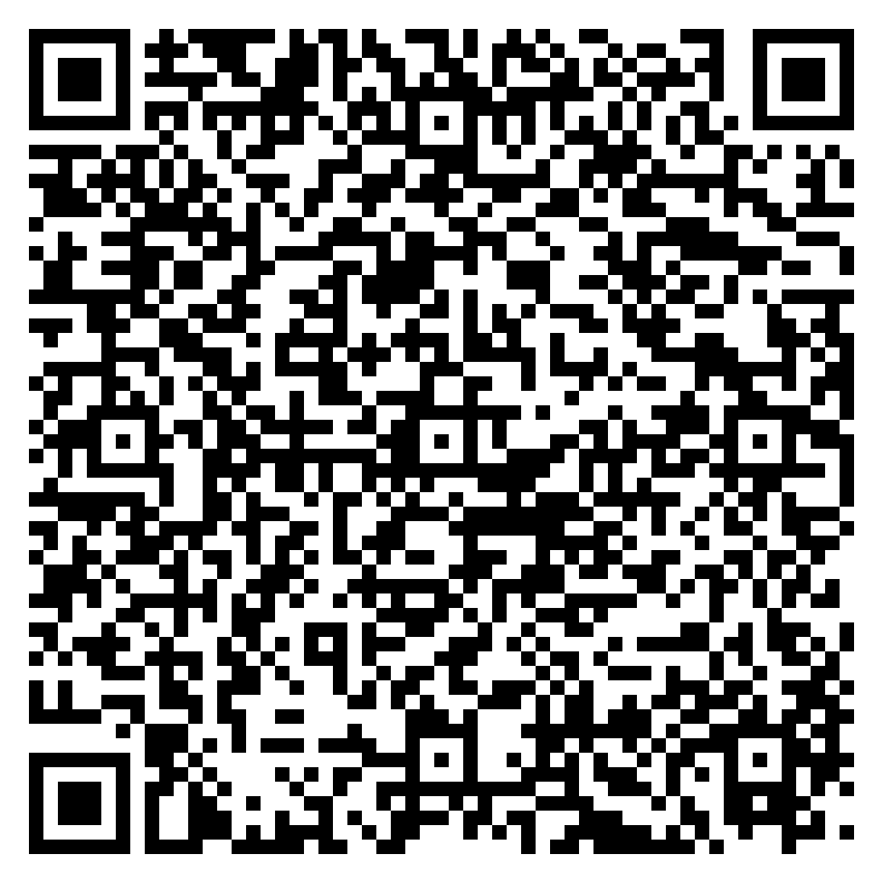kod QR z danymi kontaktowymi 27694620000000