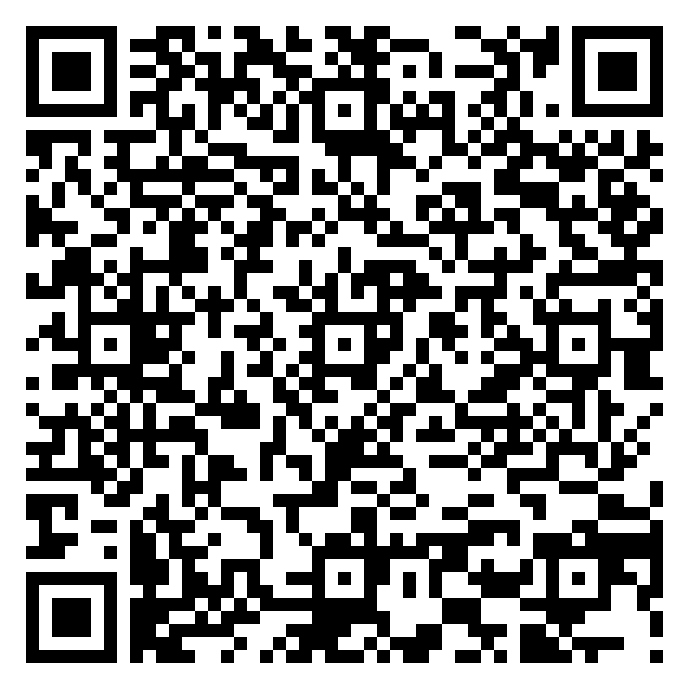 kod QR z danymi kontaktowymi 27209720100000