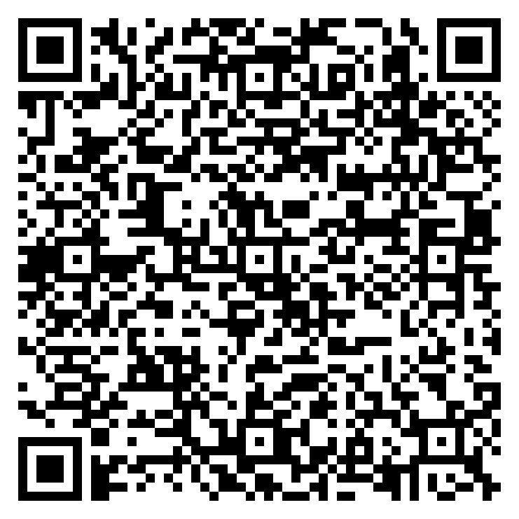 kod QR z danymi kontaktowymi 18010299100000