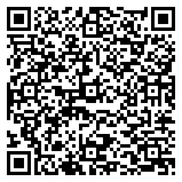 kod QR z danymi kontaktowymi 01197335200000