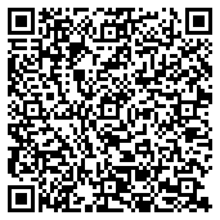 kod QR z danymi kontaktowymi 01221724000000