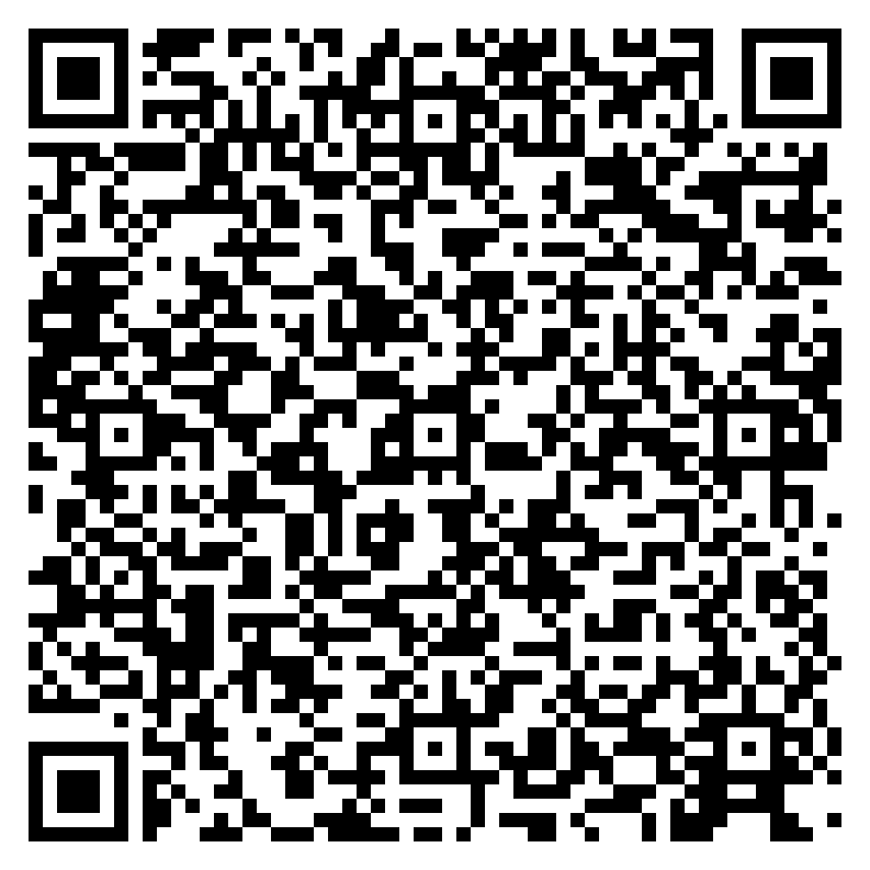 Specjalistyczny Gabinet Lekarski Neurologii i Rehabilitacji Medycznej Mirosława Danek-Ziaja kod QR z danymi kontaktowymi kod QR z danymi kontaktowymi 85040469900000