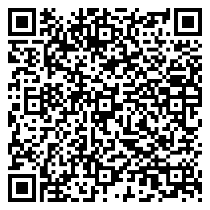 kod QR z danymi kontaktowymi 09143121000000