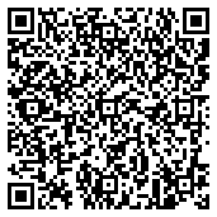 kod QR z danymi kontaktowymi 24068866000000