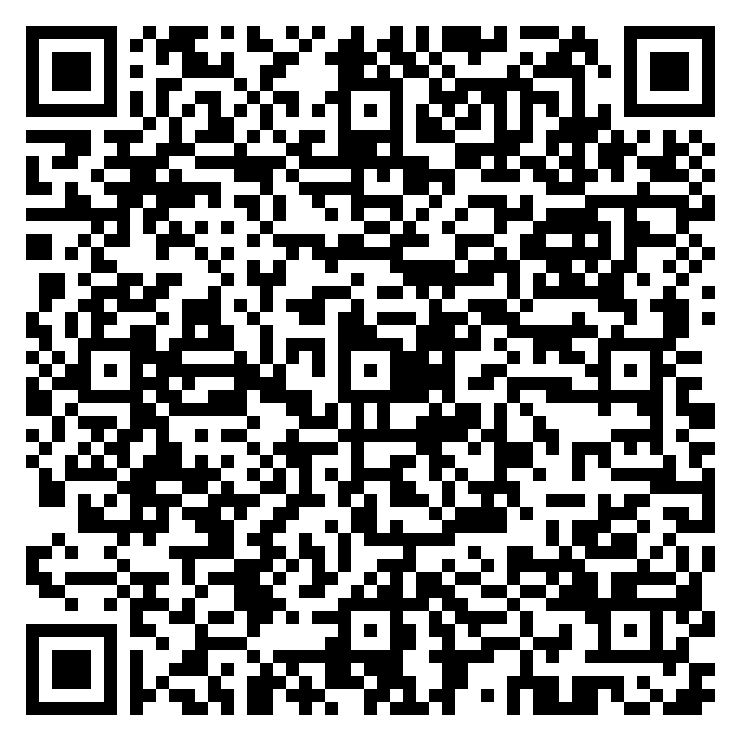 kod QR z danymi kontaktowymi 61019618100000