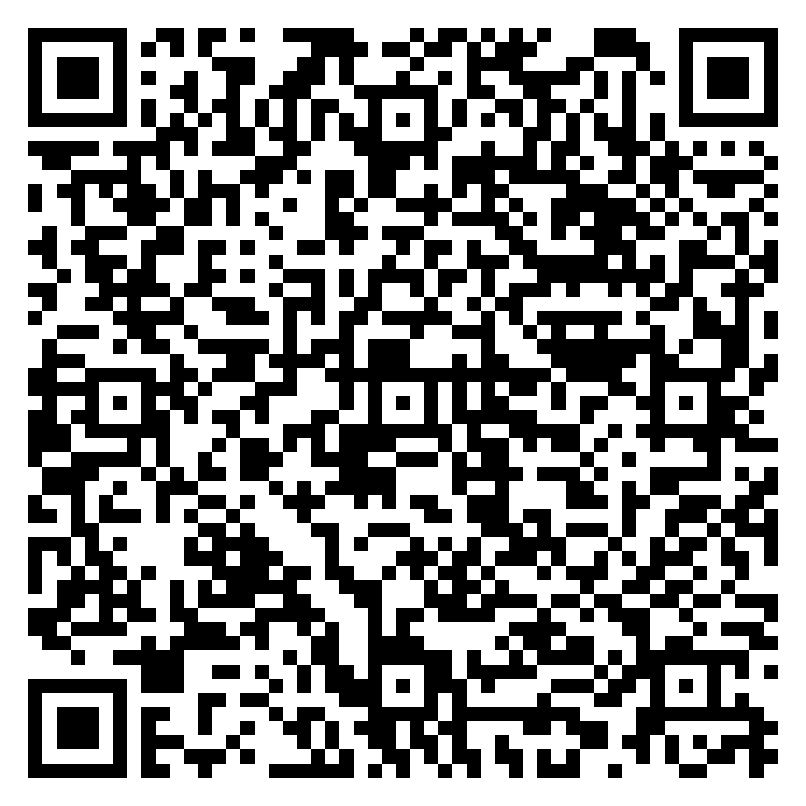 kod QR z danymi kontaktowymi 91021700500000