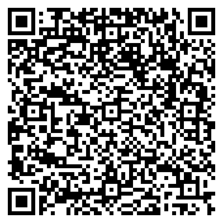 kod QR z danymi kontaktowymi 18028698500000
