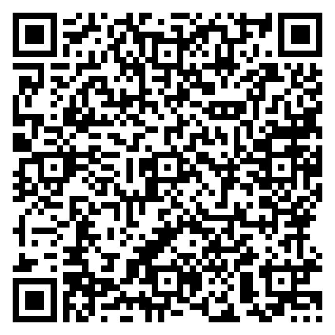 kod QR z danymi kontaktowymi 87013529000000