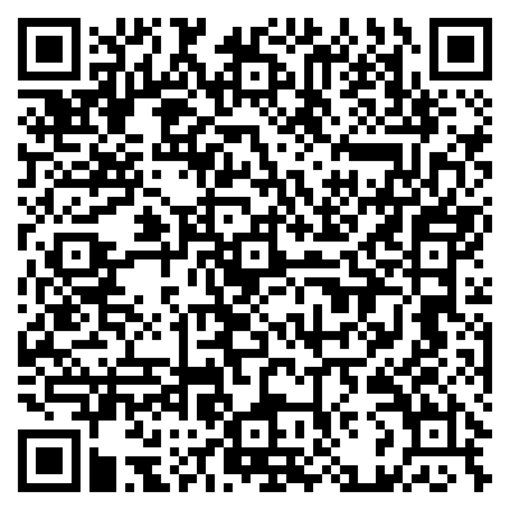 kod QR z danymi kontaktowymi 01120910200000