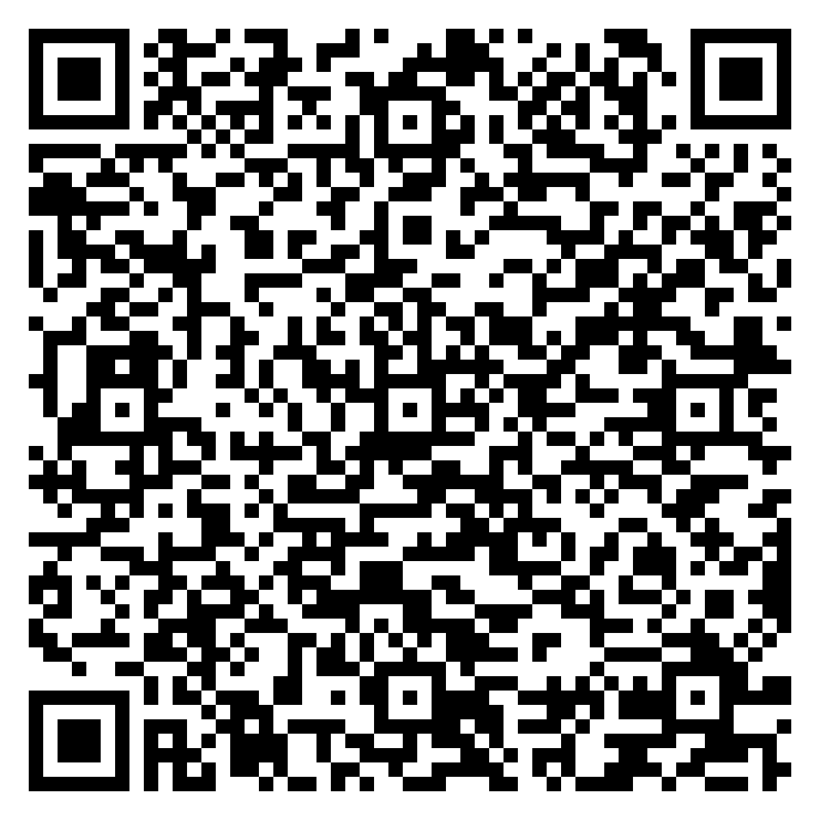 kod QR z danymi kontaktowymi 85028073100000