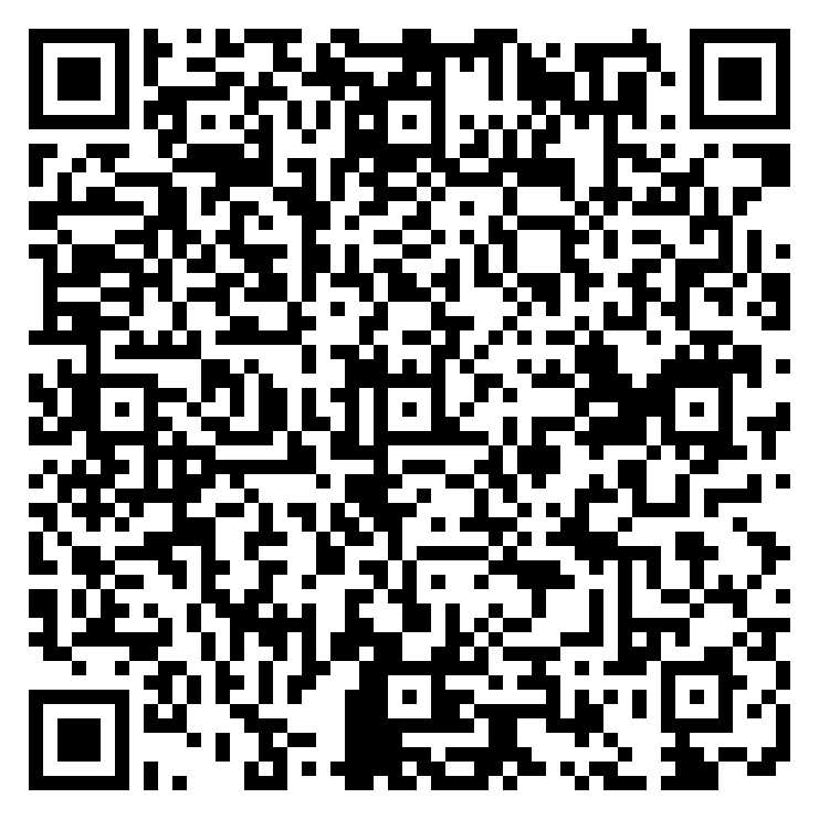 kod QR z danymi kontaktowymi 29063427000000