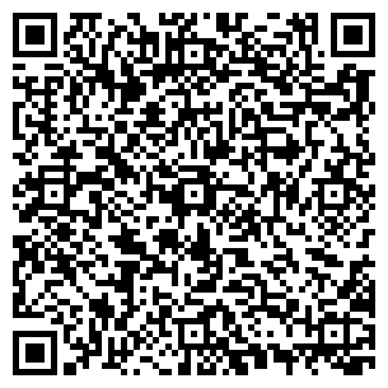 kod QR z danymi kontaktowymi 34041255800000
