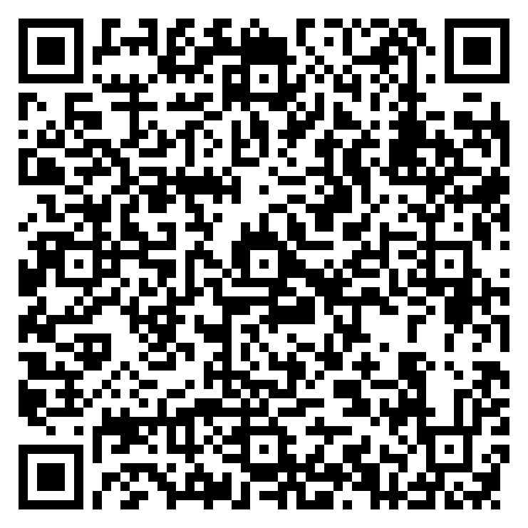 kod QR z danymi kontaktowymi 18025933300000
