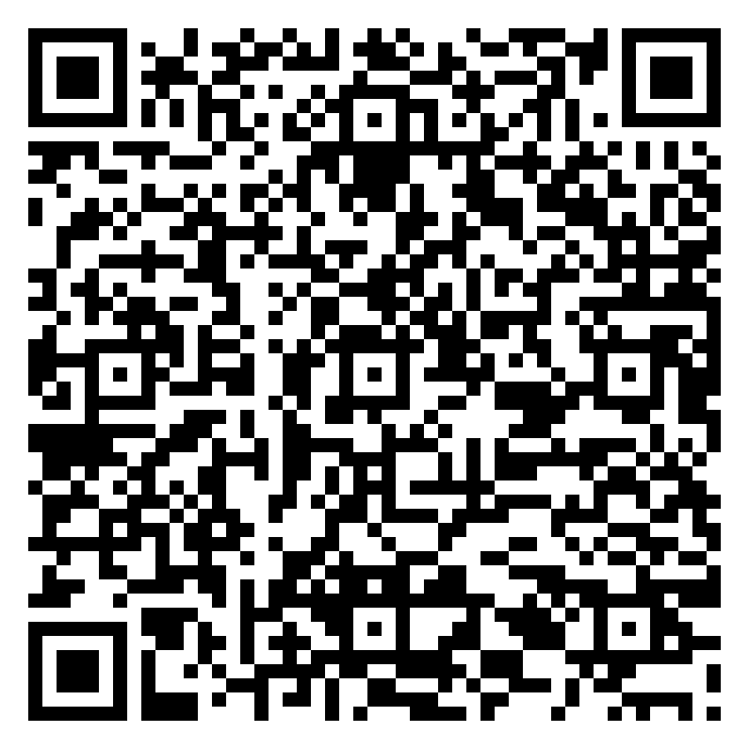 kod QR z danymi kontaktowymi 85033232700000