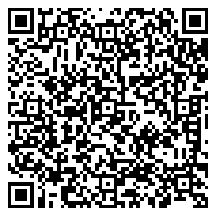 kod QR z danymi kontaktowymi 19027307000000