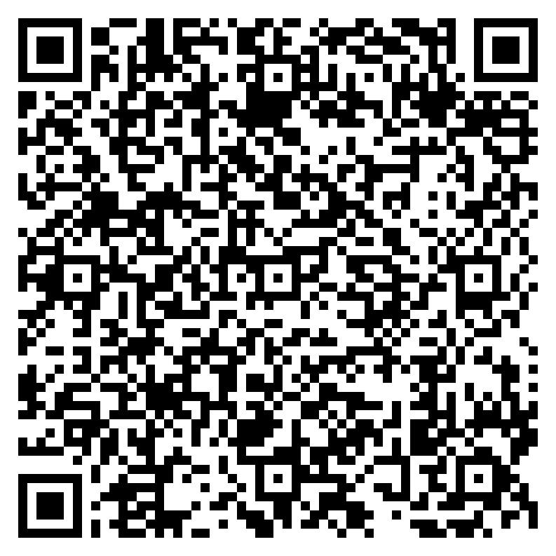 kod QR z danymi kontaktowymi 63087245900000
