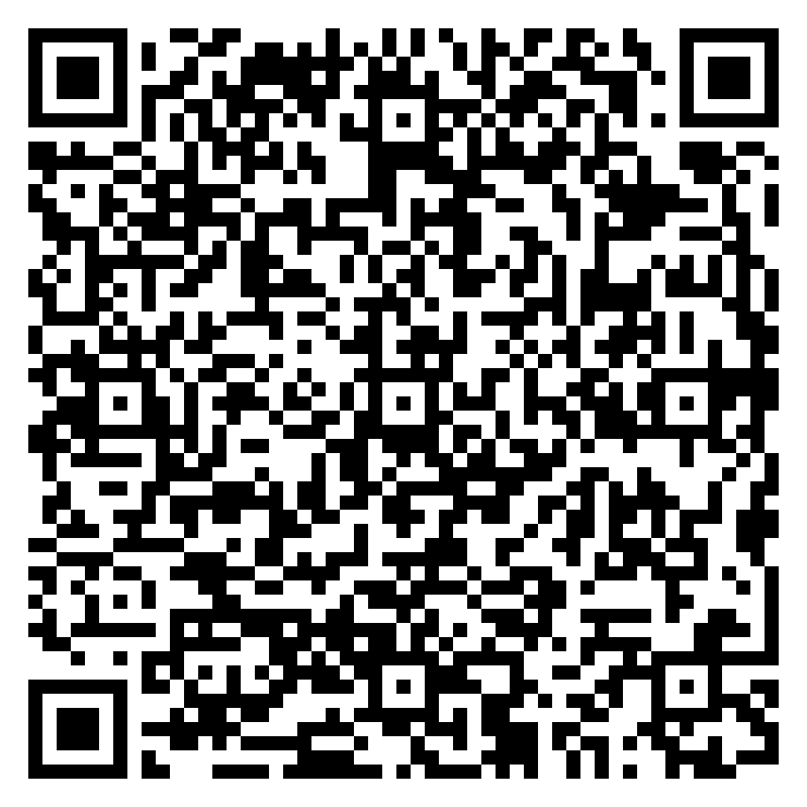 kod QR z danymi kontaktowymi 59032039000000