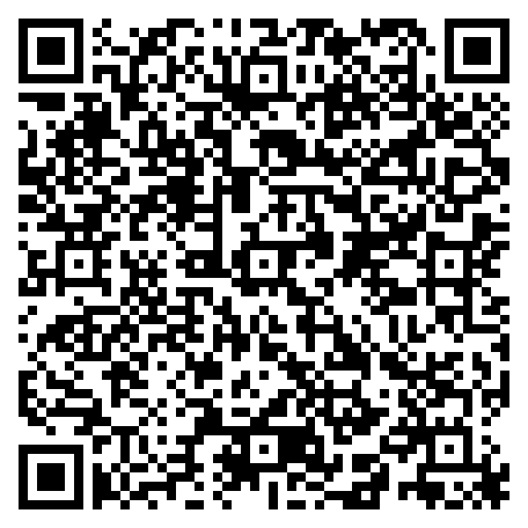kod QR z danymi kontaktowymi 27208793500000
