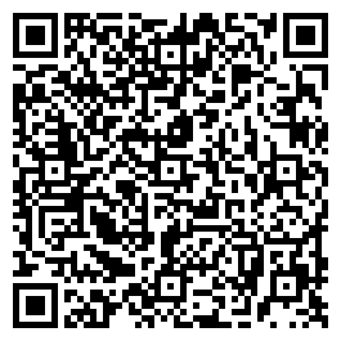 kod QR z danymi kontaktowymi 63072468700000