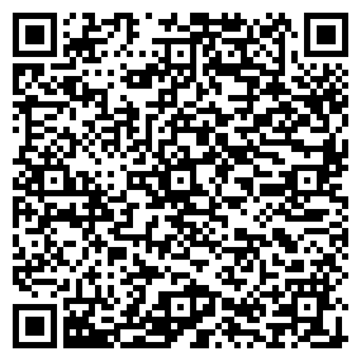kod QR z danymi kontaktowymi 30072609300000