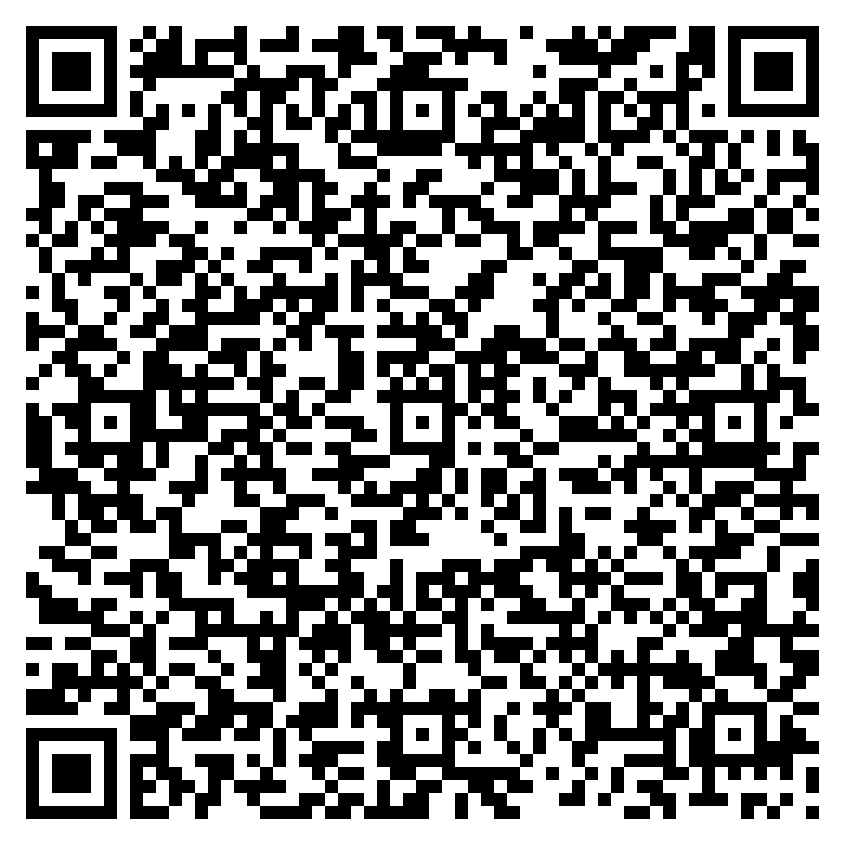 kod QR z danymi kontaktowymi 07074973000000