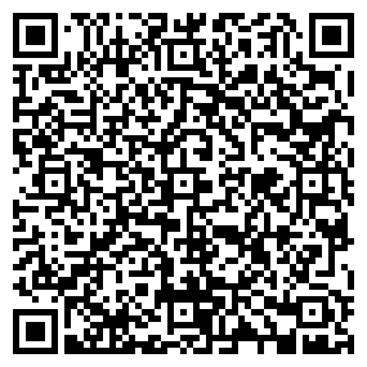 kod QR z danymi kontaktowymi 47169326000000