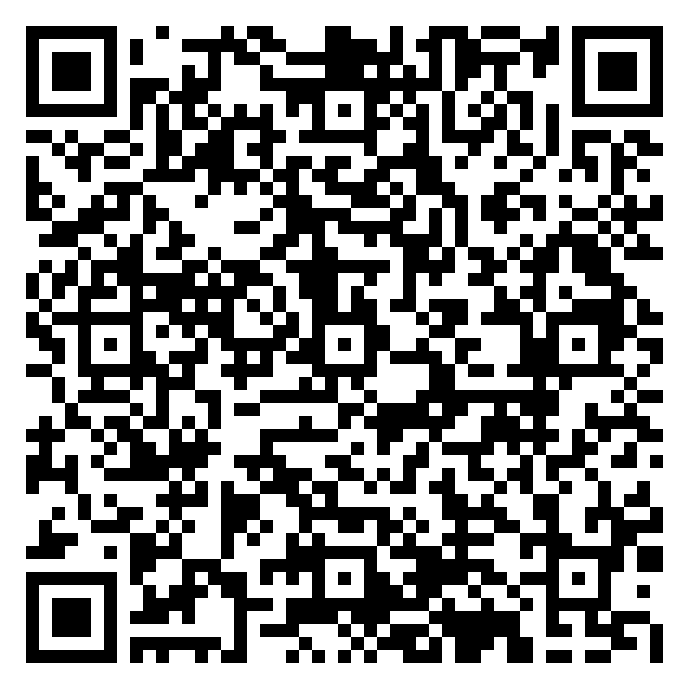 kod QR z danymi kontaktowymi 87108450200000