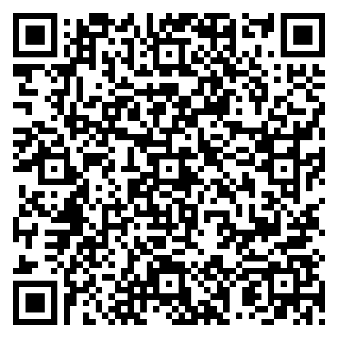 kod QR z danymi kontaktowymi 25095377500000