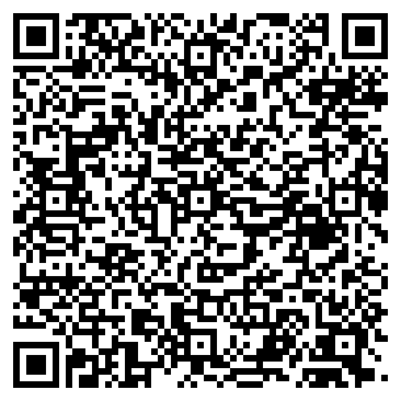 kod QR z danymi kontaktowymi 67088041000000