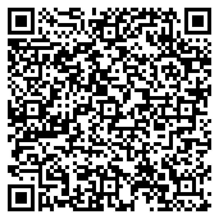 kod QR z danymi kontaktowymi 29111754100000