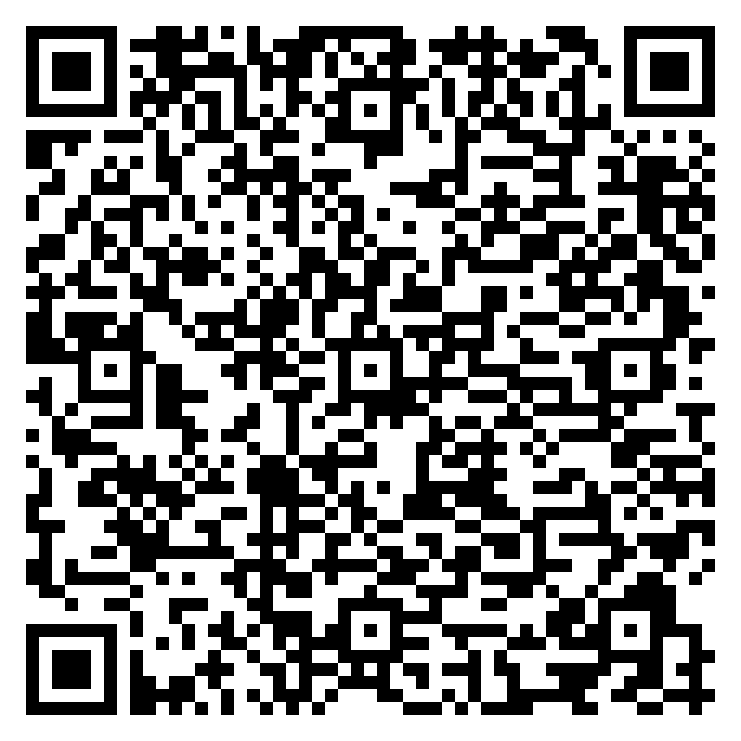 kod QR z danymi kontaktowymi 87028700200000