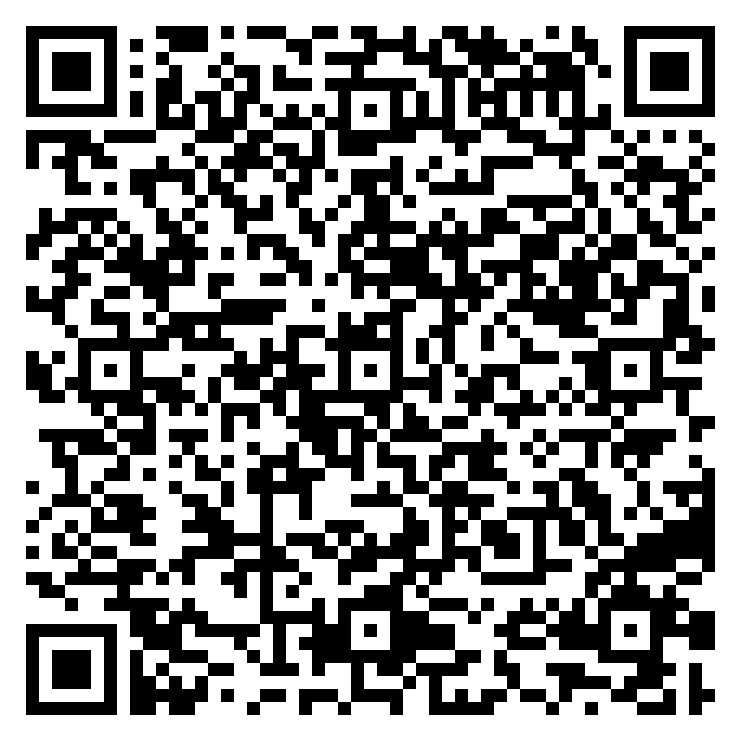 kod QR z danymi kontaktowymi 41157054100000