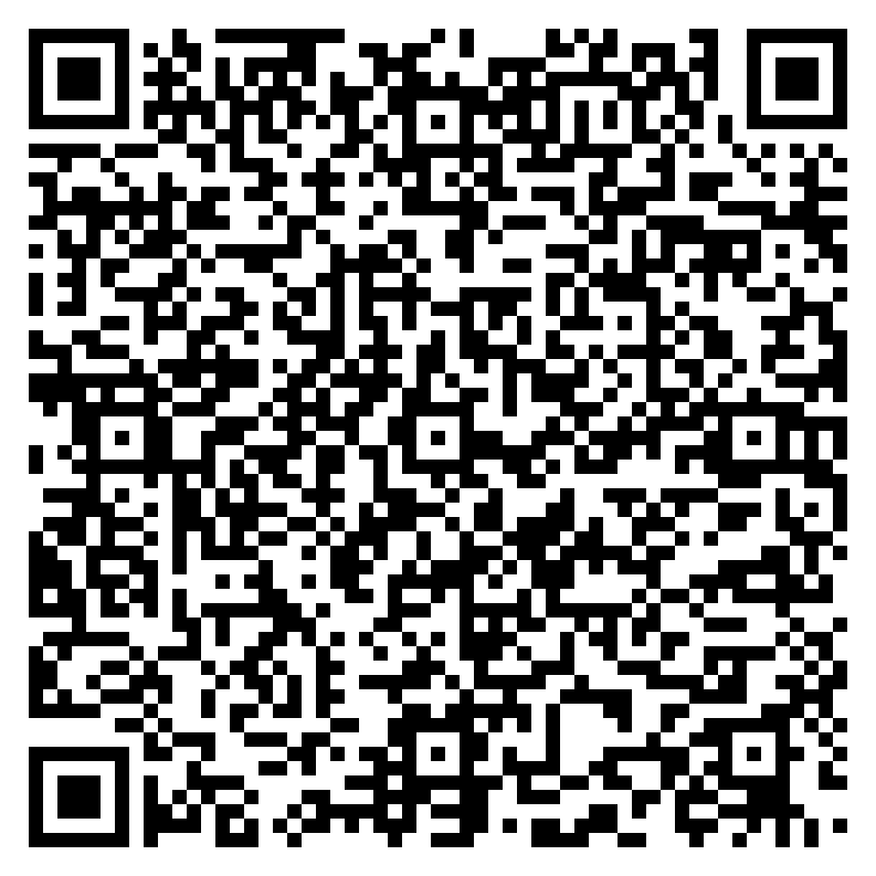 kod QR z danymi kontaktowymi 87058687400000