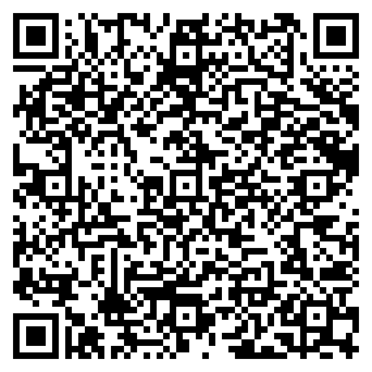 kod QR z danymi kontaktowymi 65143165800000