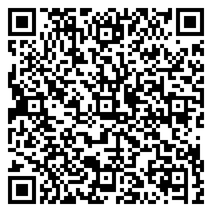 kod QR z danymi kontaktowymi 25068368900000