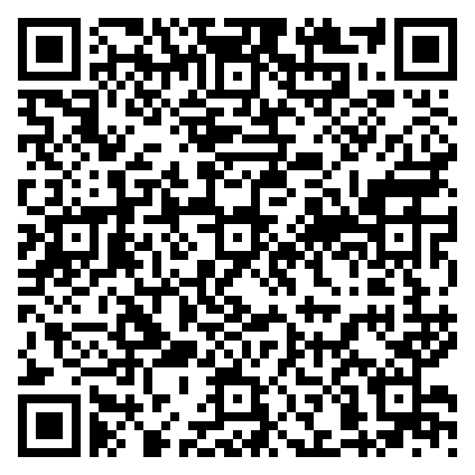 kod QR z danymi kontaktowymi 29039620800000