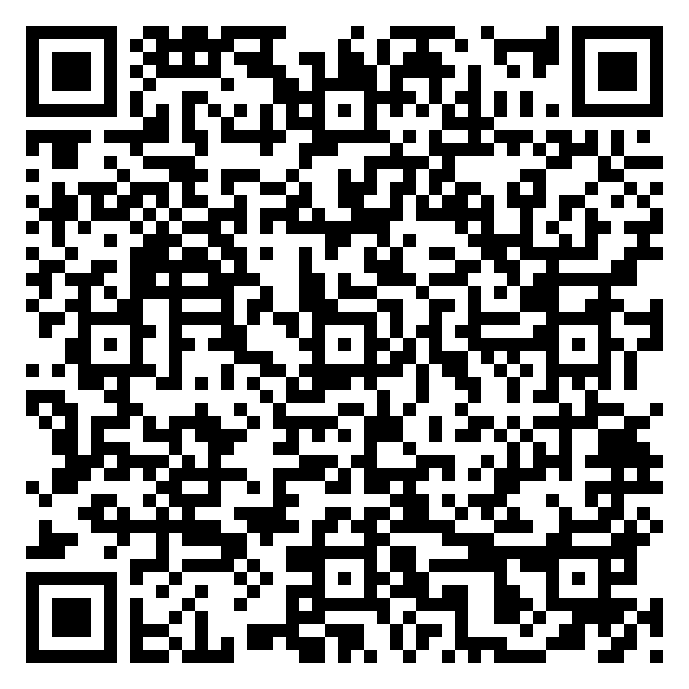 kod QR z danymi kontaktowymi 21095375000000