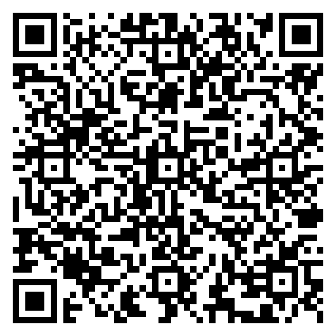 kod QR z danymi kontaktowymi 07077001900000