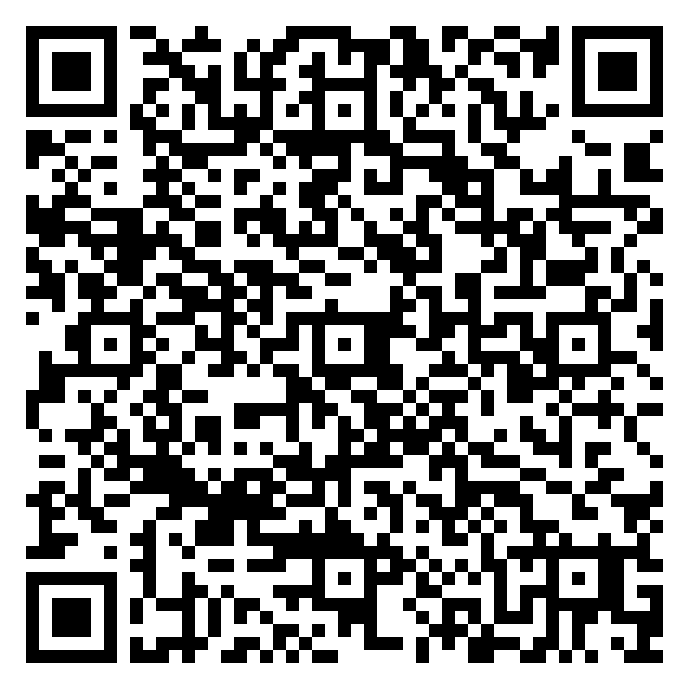 kod QR z danymi kontaktowymi 25077367100000