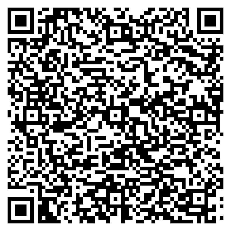 kod QR z danymi kontaktowymi 29032967200000
