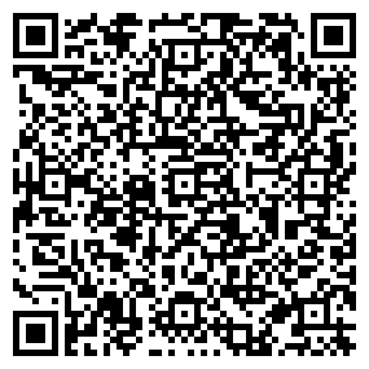 kod QR z danymi kontaktowymi 35124890000000