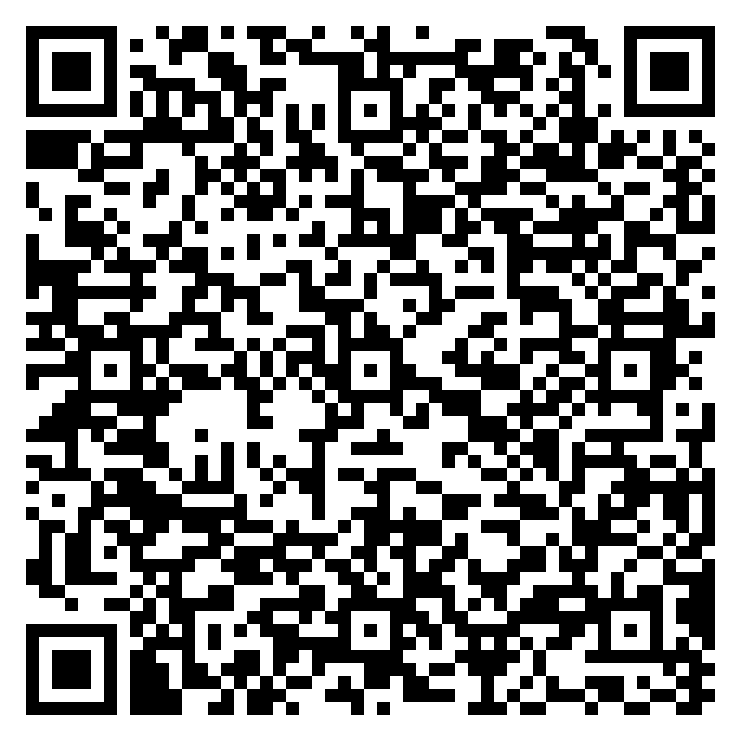 kod QR z danymi kontaktowymi 51074179900000