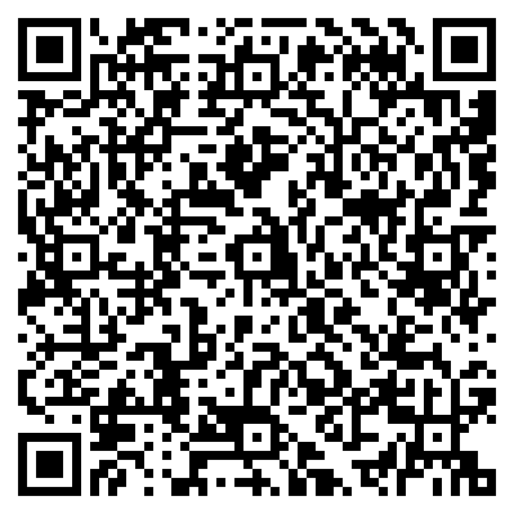 kod QR z danymi kontaktowymi 83122107700000