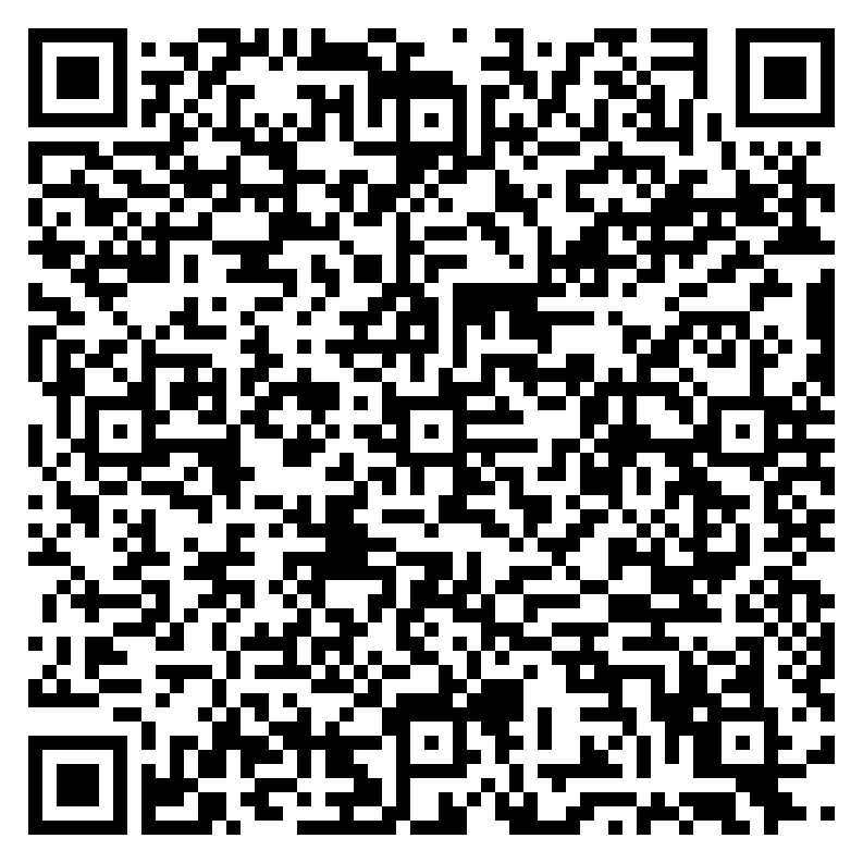 kod QR z danymi kontaktowymi 21017027700000