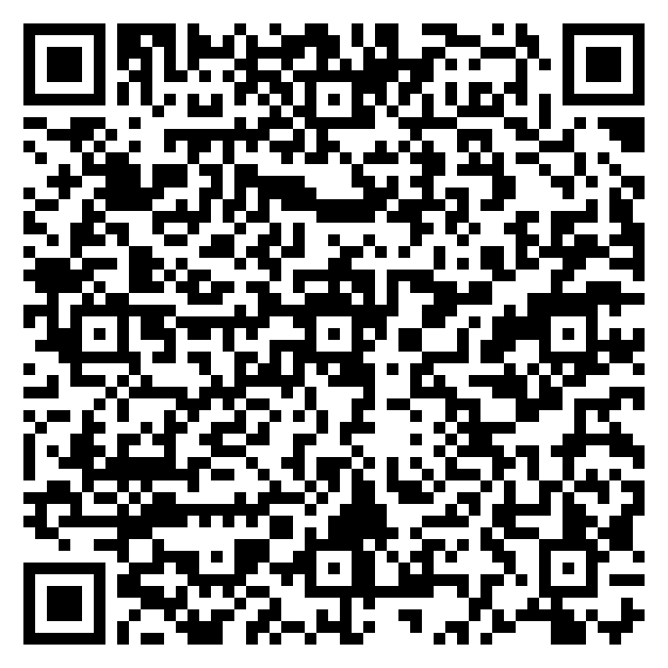 kod QR z danymi kontaktowymi 31009090200000